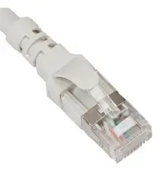 Cablesys-ICC-ICPCSX10WH