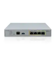 EnGenius-ENG-ESG610