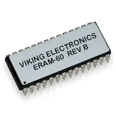 Viking Electronics-VK-ERAM-60