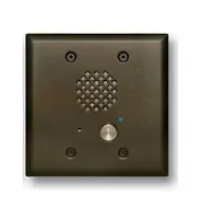 Viking Electronics-VK-E-60-BN