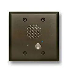 Viking Electronics-VK-E-60-BN