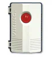 Viking Electronics-VK-VR-1B