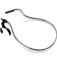 Plantronics-PL-85R16AA
