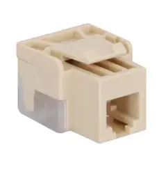 Cablesys-ICC-IC1076V0IV