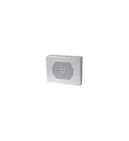 VALCOM-VC-V-9852