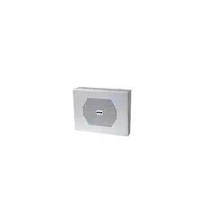 VALCOM-VC-V-9852