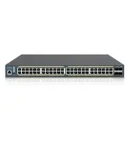EnGenius-ENG-EWS7952P-FIT