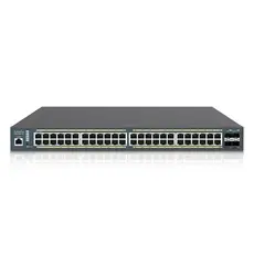 EnGenius-ENG-EWS7952P-FIT
