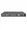 ENG-EWS7952P-FIT