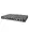 ENG-EWS7952P-FIT