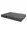 ENG-EWS7952P-FIT