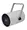 VC-V-1013B-GY