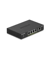 NETGEAR-NET-GS305PP-100NAS
