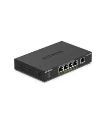 NETGEAR-NET-GS305PP-100NAS