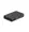 NET-GS305PP-100NAS