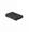 NET-GS305PP-100NAS