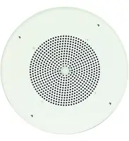 Bogen BG-S86T725PG8WBR