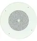 Bogen-BG-S86T725PG8WBR