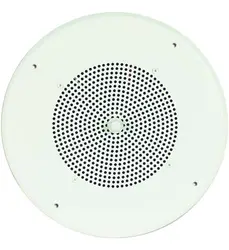 Bogen-BG-S86T725PG8WBR