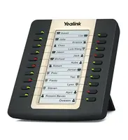 Yealink-YEA-EXP20