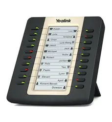 Yealink-YEA-EXP20