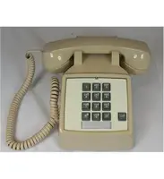 Cortelco-250044-VBA-20F