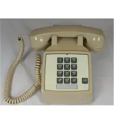 Cortelco-250044-VBA-20F