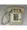 250044-VBA-20F