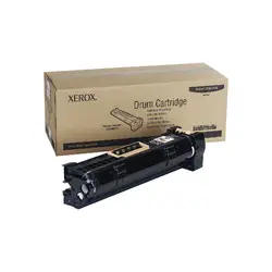 XEROX-XER113R00670