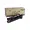 XER113R00670