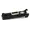 XER113R00670