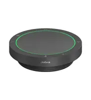 Jabra-GN-2755-209-01