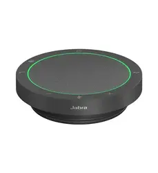Jabra-GN-2755-209-01
