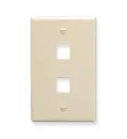 Cablesys-ICC-IC107F02AL