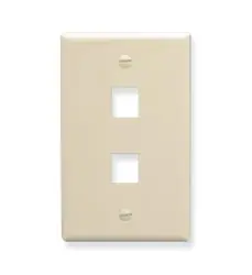 Cablesys-ICC-IC107F02AL