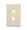 ICC-IC107F02AL