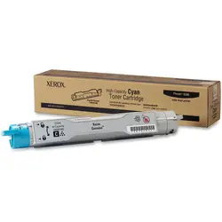 XEROX-XER106R01082