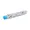 XER106R01082