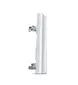 Ubiquiti-UBI-AM-5G19-120