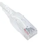 Cablesys ICC-ICPCSH01WH