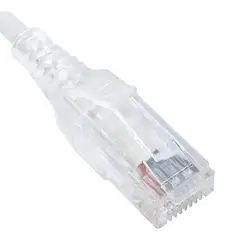 Cablesys-ICC-ICPCSH01WH