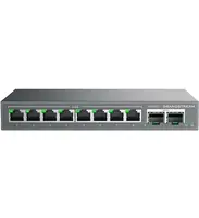 GRAND STREAM-GS-GWN7721