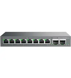 GRAND STREAM-GS-GWN7721
