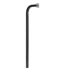 Viking Electronics-VK-VE-GNP-IG