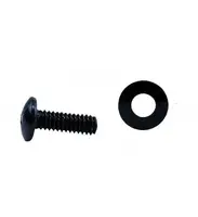 Wavenet-WAV-10-32SCREWSET50