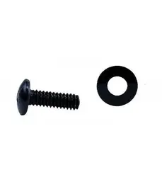 Wavenet-WAV-10-32SCREWSET50