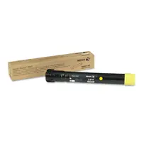 XEROX-106R01567