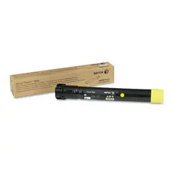 XEROX-106R01567