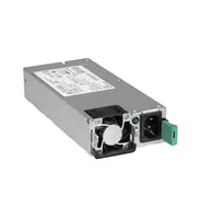 NETGEAR-NET-APS550W-100NES