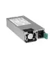 NETGEAR-NET-APS550W-100NES